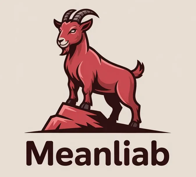 Meanliab.com