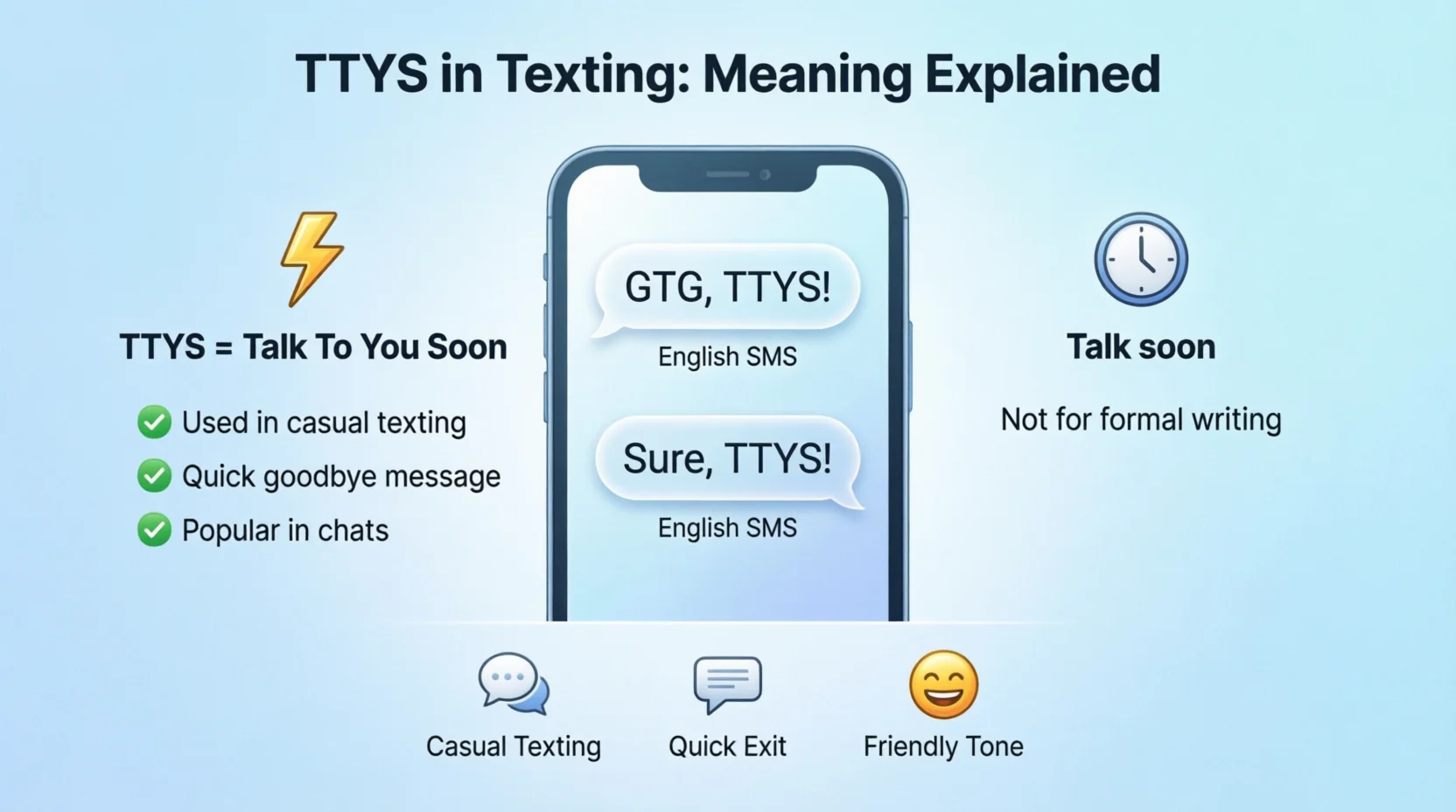 ttys Meaning Mean in Text Real 2026