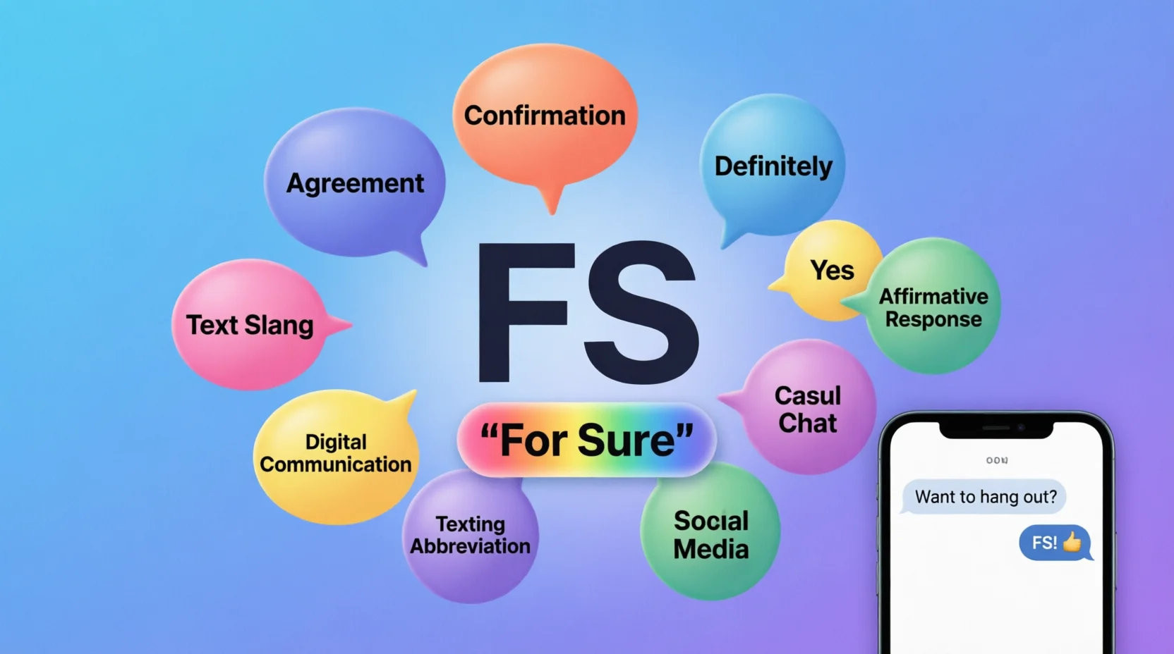 FS Mean in Text Real Meaning 2026