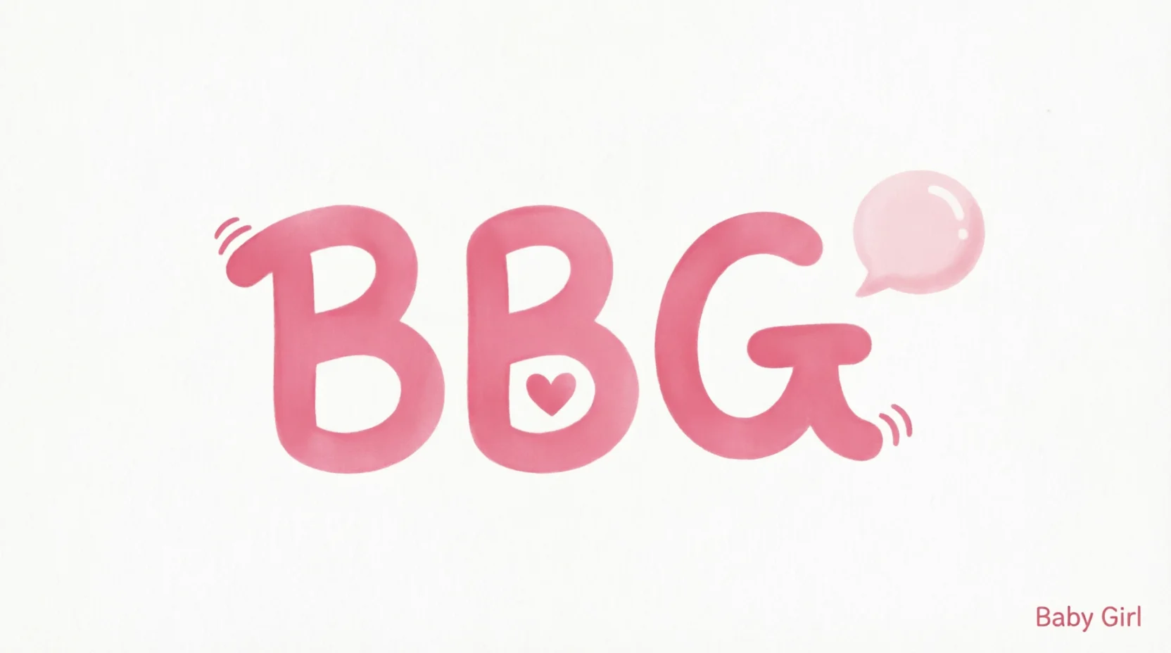 BBG Mean in Text Real Meaning 2026