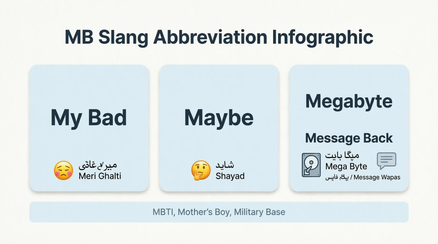 MB Mean in Text Real 2026