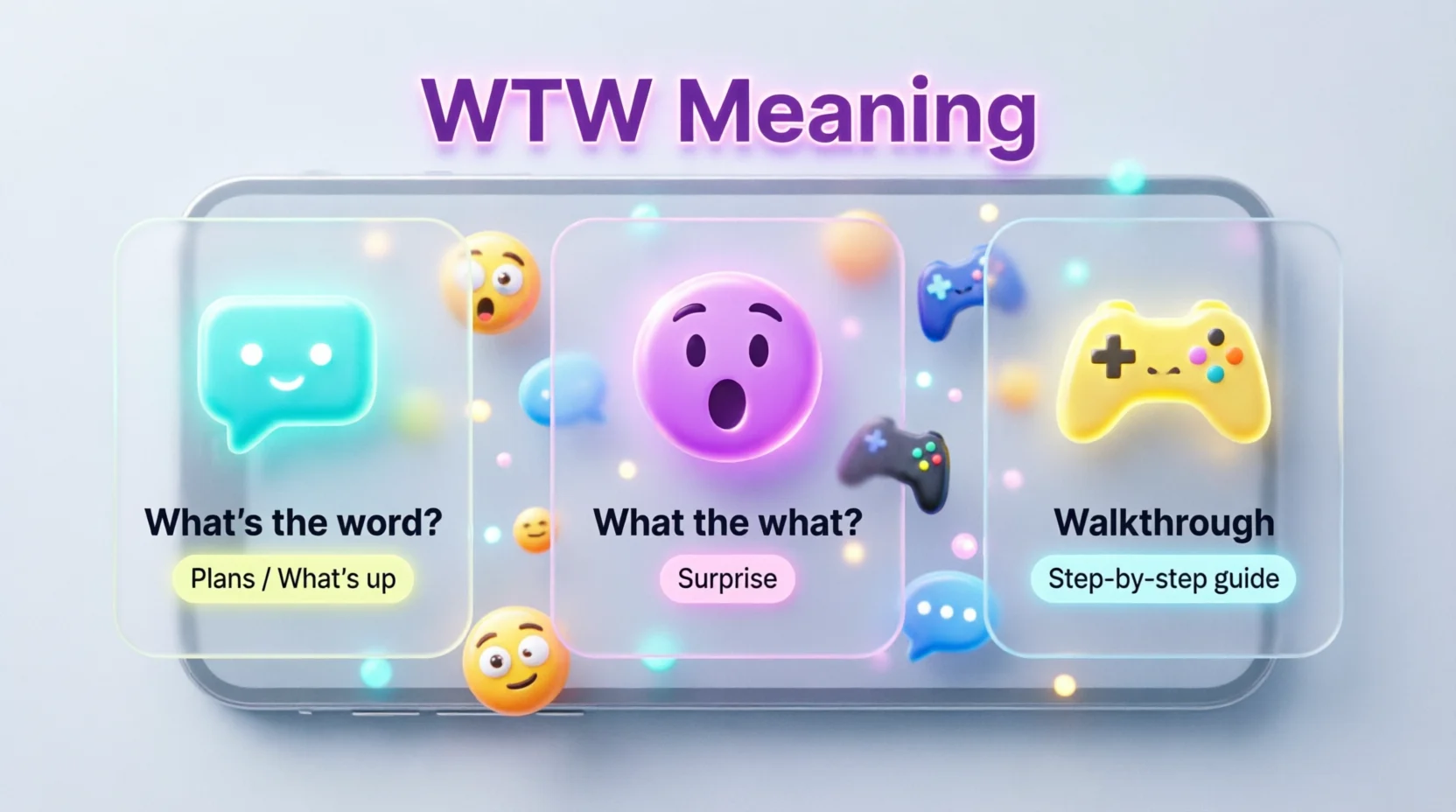 WTW Meaning in Text Real Meaning 2026