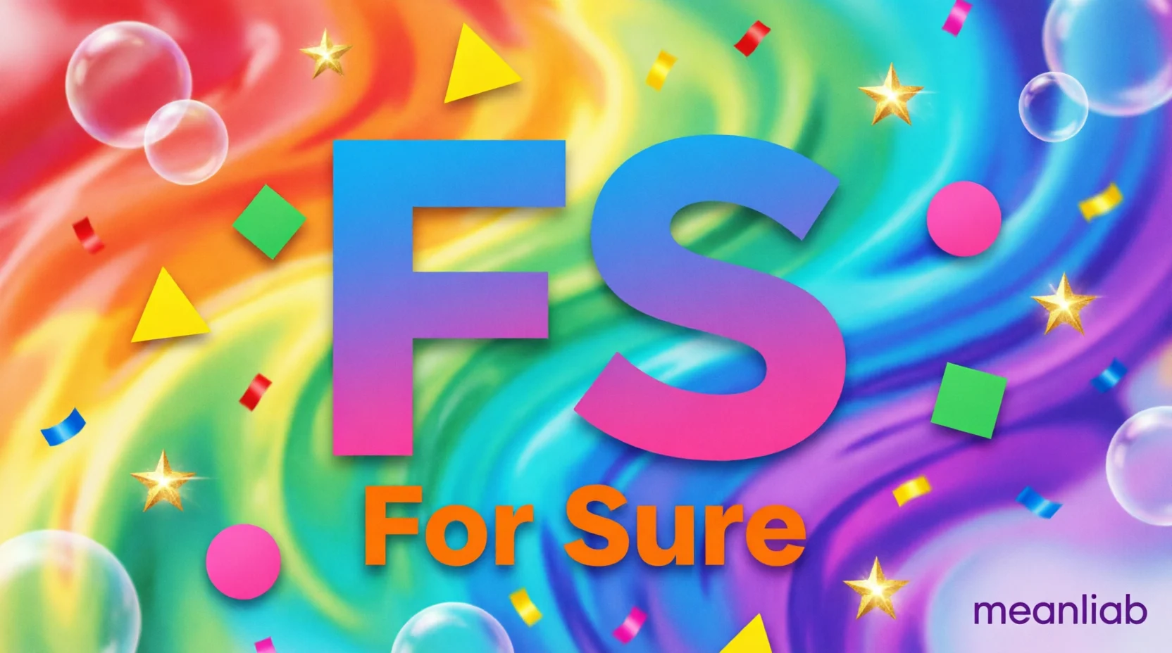 FS Meaning Text Real Meaning 2026