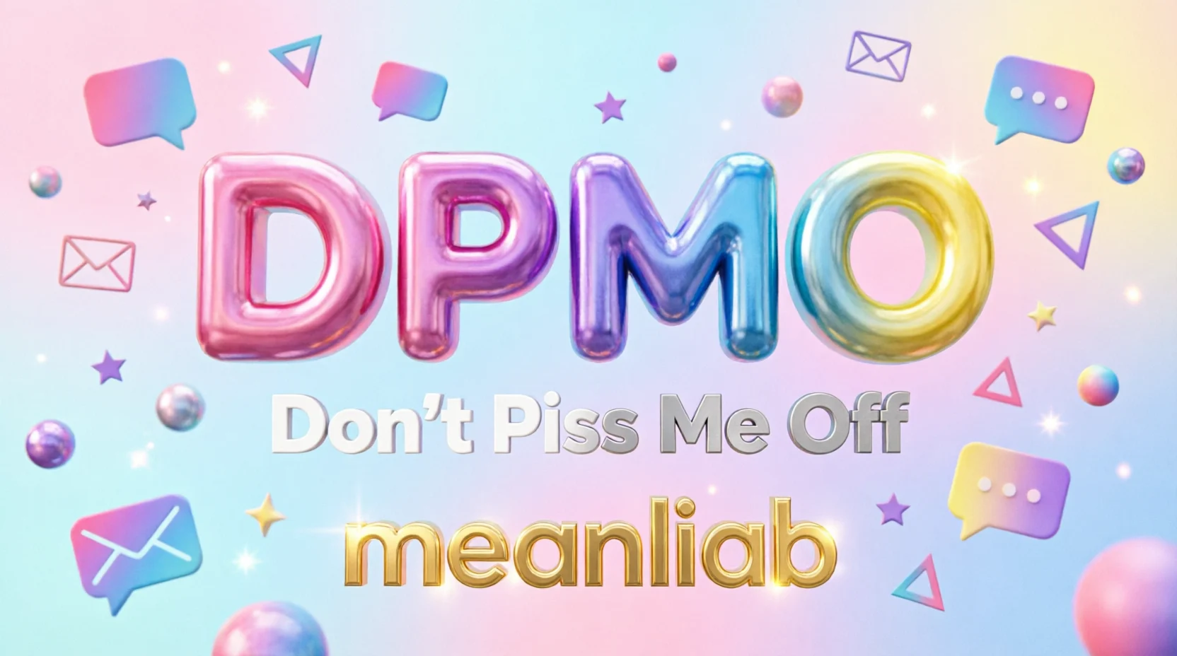 DPMO Mean in Text Real 2026